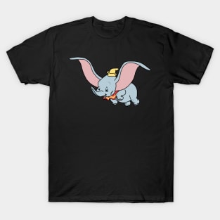 Dumbo T-Shirt